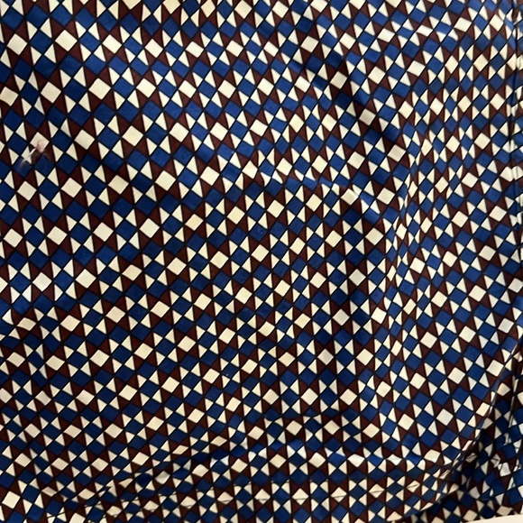 Paul Smith shorts *NEW* - Picture 2 of 7